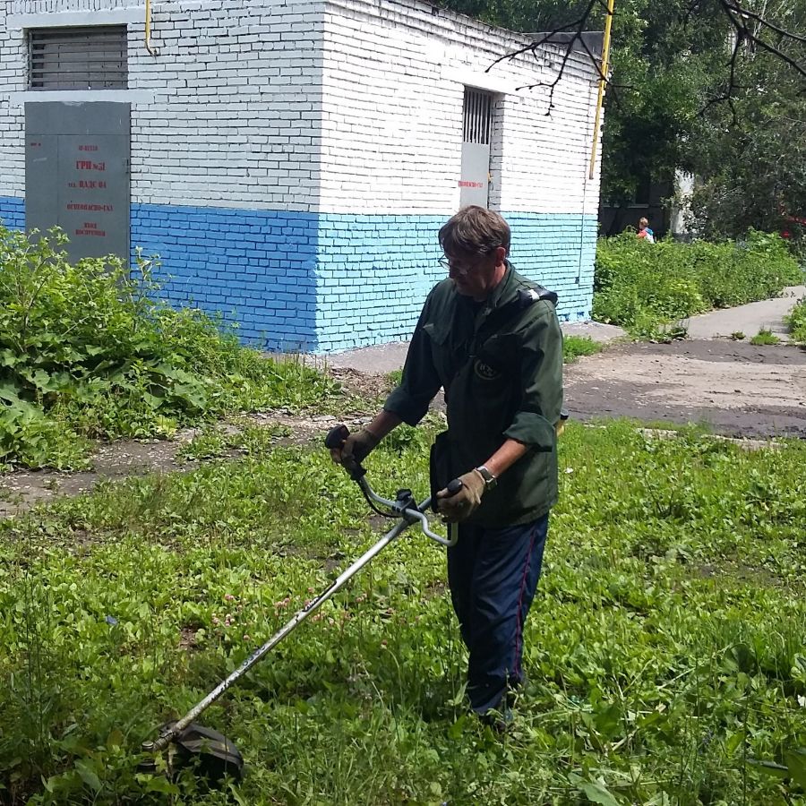 pokos-travy-i-kamysha-po-rostovu-i-rostovskoj-oblasti1