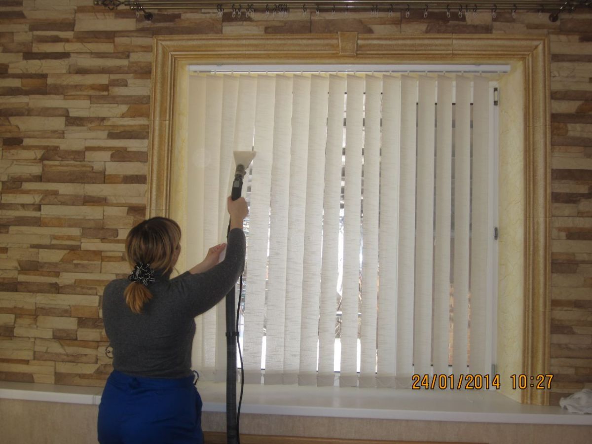 uborka-kvartir-i-domov-po-rostovu11