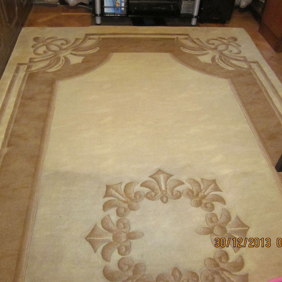 himchistka-mebeli-i-kovrovyh-pokrytij-po-rostovu-i-rostovskoj-oblasti11