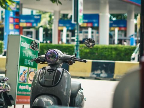 kliningovye-raboty-na-azs-po-rostovu-i-rostovskoj-oblasti