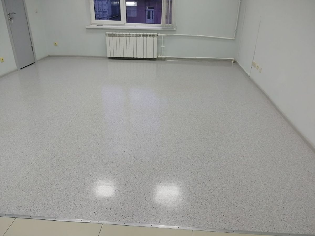 uborka-kvartir-i-domov-po-rostovu10