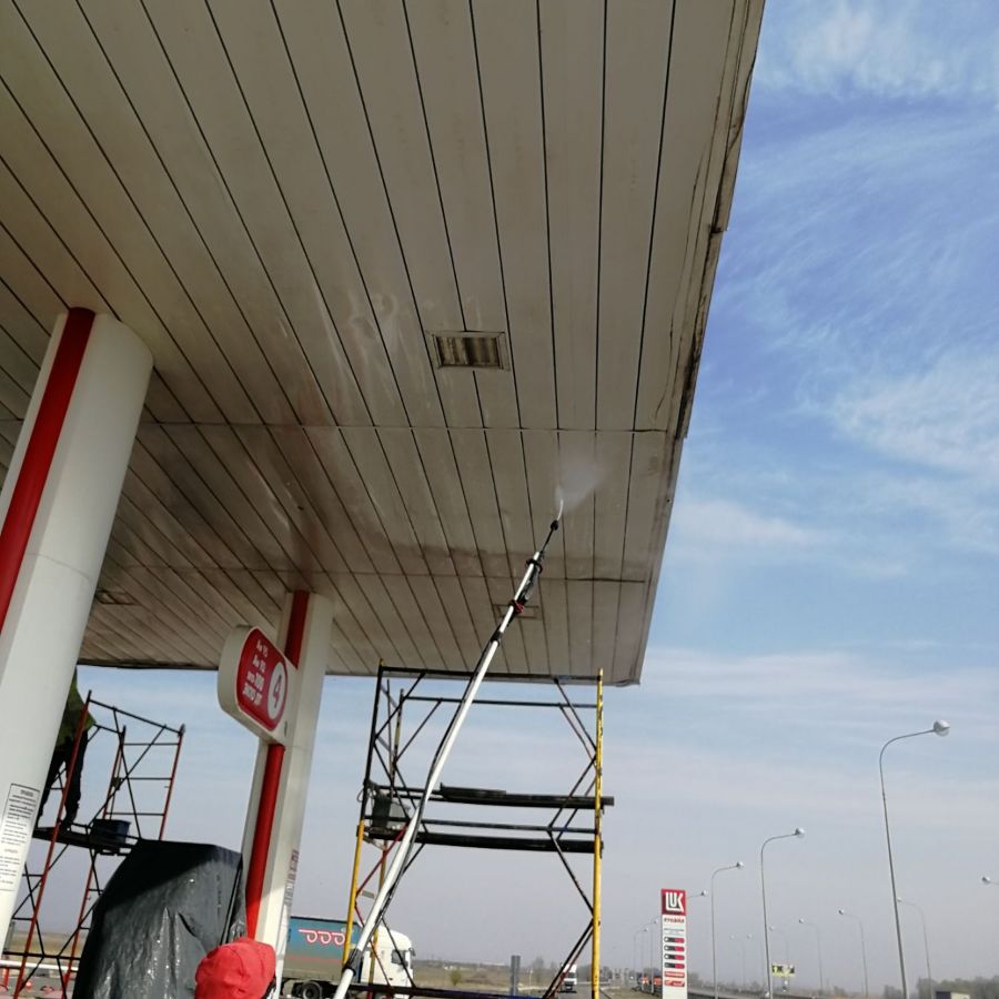 kliningovye-raboty-na-azs-po-rostovu-i-rostovskoj-oblasti1