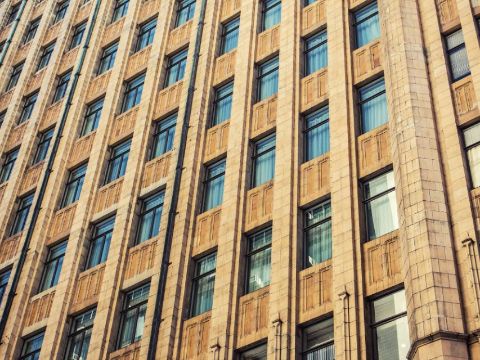 udalenie-vysolov-i-gidrofobizaciya-fasada-po-rostovu-i-rostovskoj-oblasti