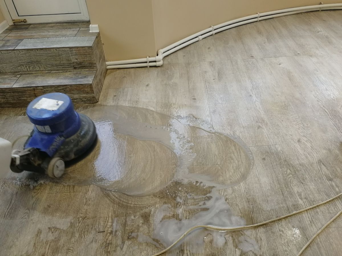 uborka-kvartir-i-domov-po-rostovu8