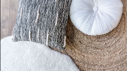 himchistka-mebeli-i-kovrovyh-pokrytij-po-rostovu-i-rostovskoj-oblasti