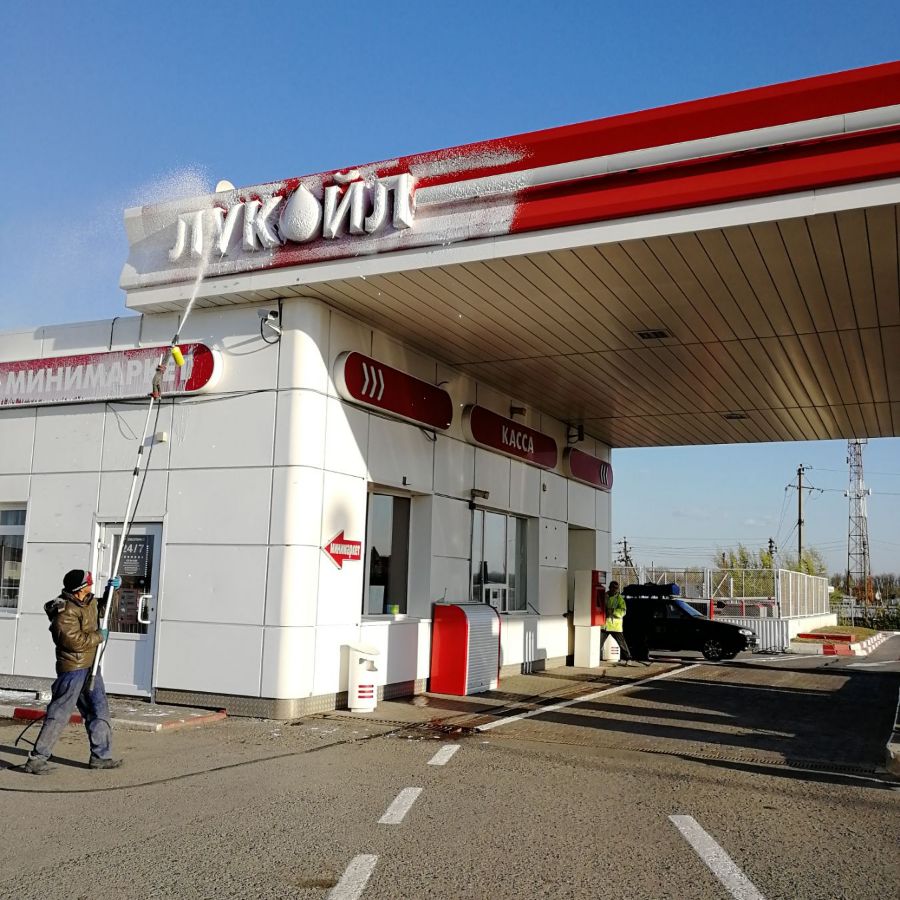 kliningovye-raboty-na-azs-po-rostovu-i-rostovskoj-oblasti7