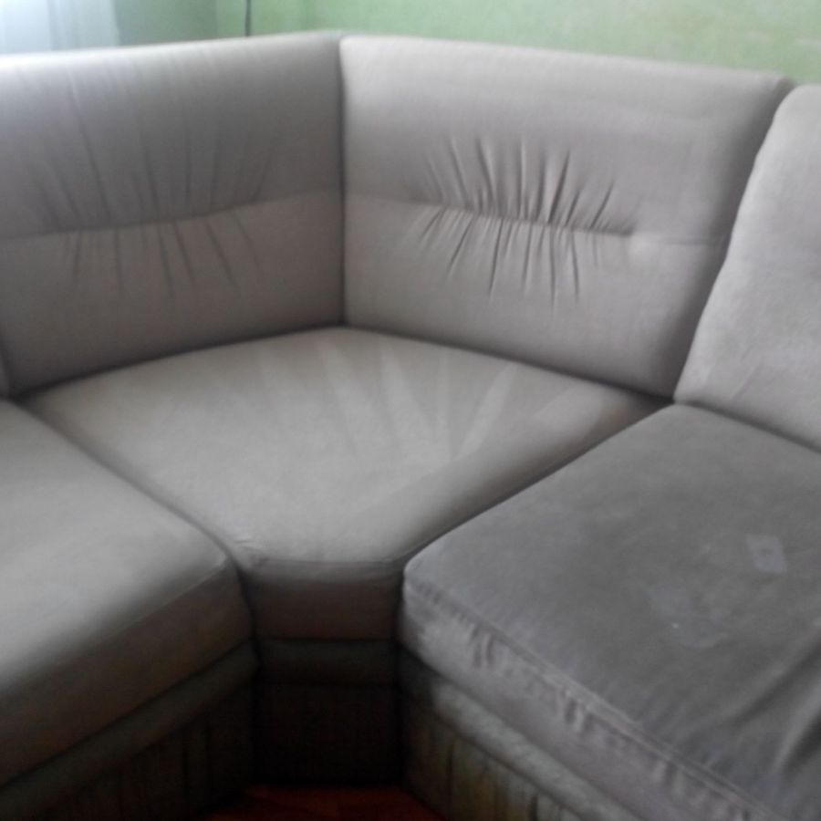 himchistka-mebeli-i-kovrovyh-pokrytij-po-rostovu-i-rostovskoj-oblasti5