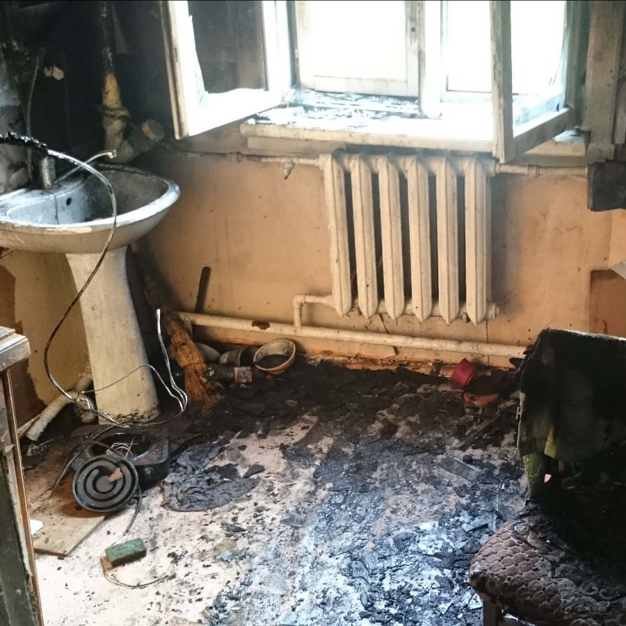 kliningovye-raboty-posle-pozhara-i-zatopleniya-po-rostovu-i-rostovskoj-oblasti3