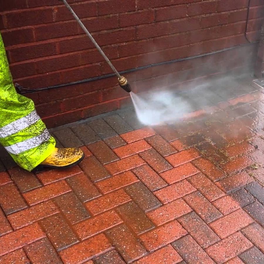 udalenie-vysolov-i-gidrofobizaciya-fasada-po-rostovu-i-rostovskoj-oblasti8