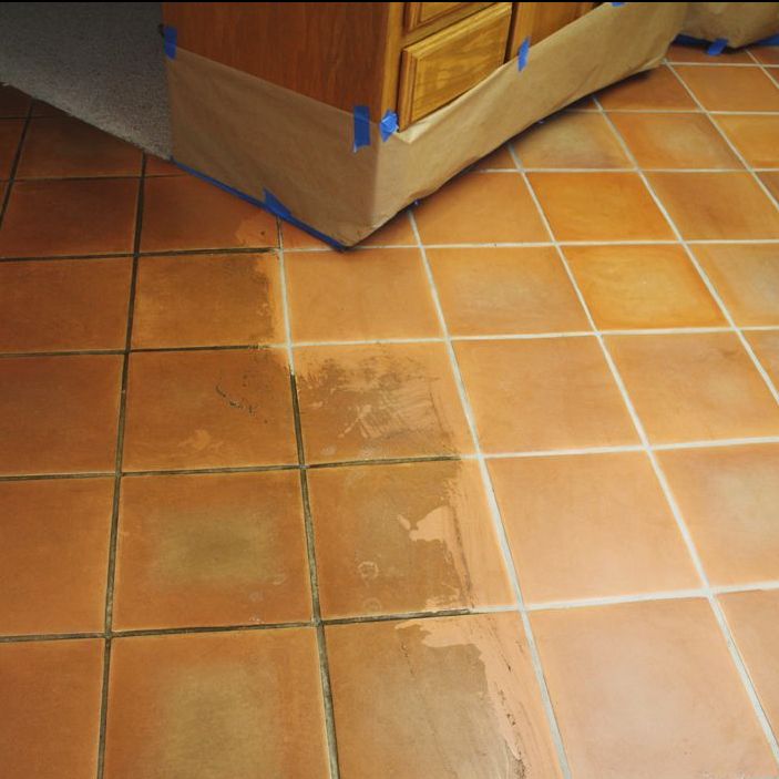 himchistka-linoleuma-i-plitki-po-rostovu-i-rostovskoj-oblasti6