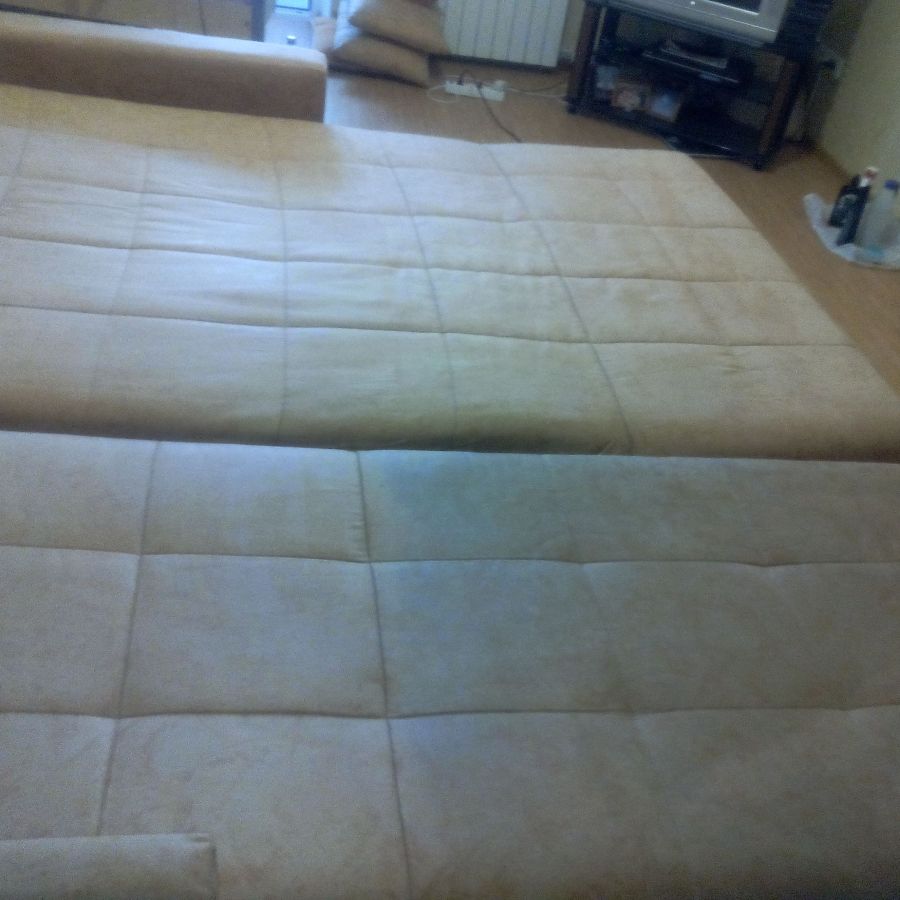 himchistka-mebeli-i-kovrovyh-pokrytij-po-rostovu-i-rostovskoj-oblasti6