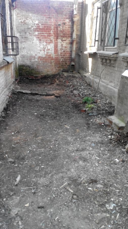 uborka-kvartir-i-domov-po-rostovu5