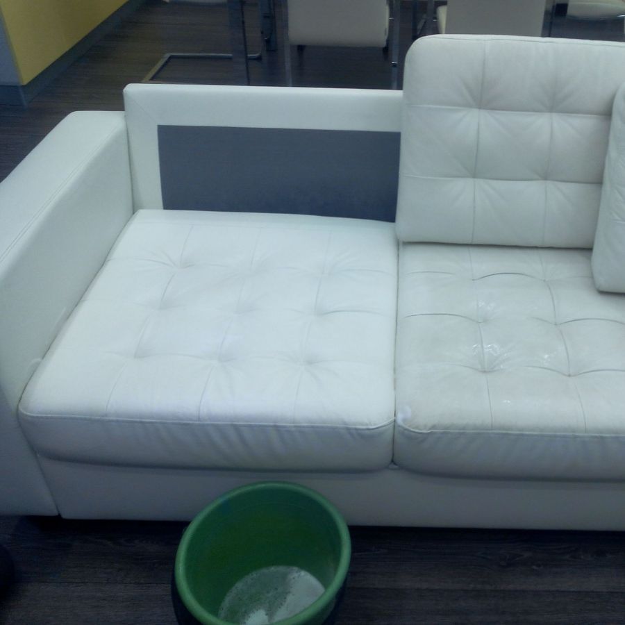 himchistka-mebeli-i-kovrovyh-pokrytij-po-rostovu-i-rostovskoj-oblasti4