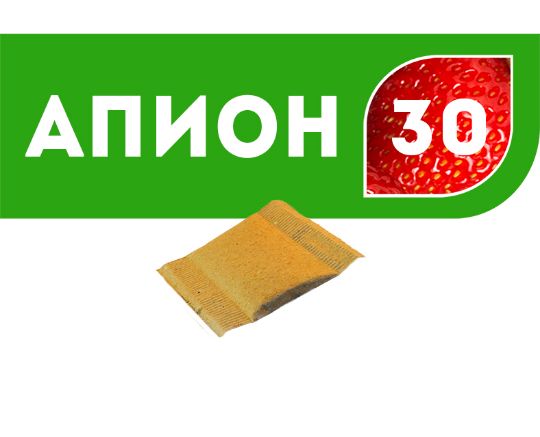 АПИОН-30