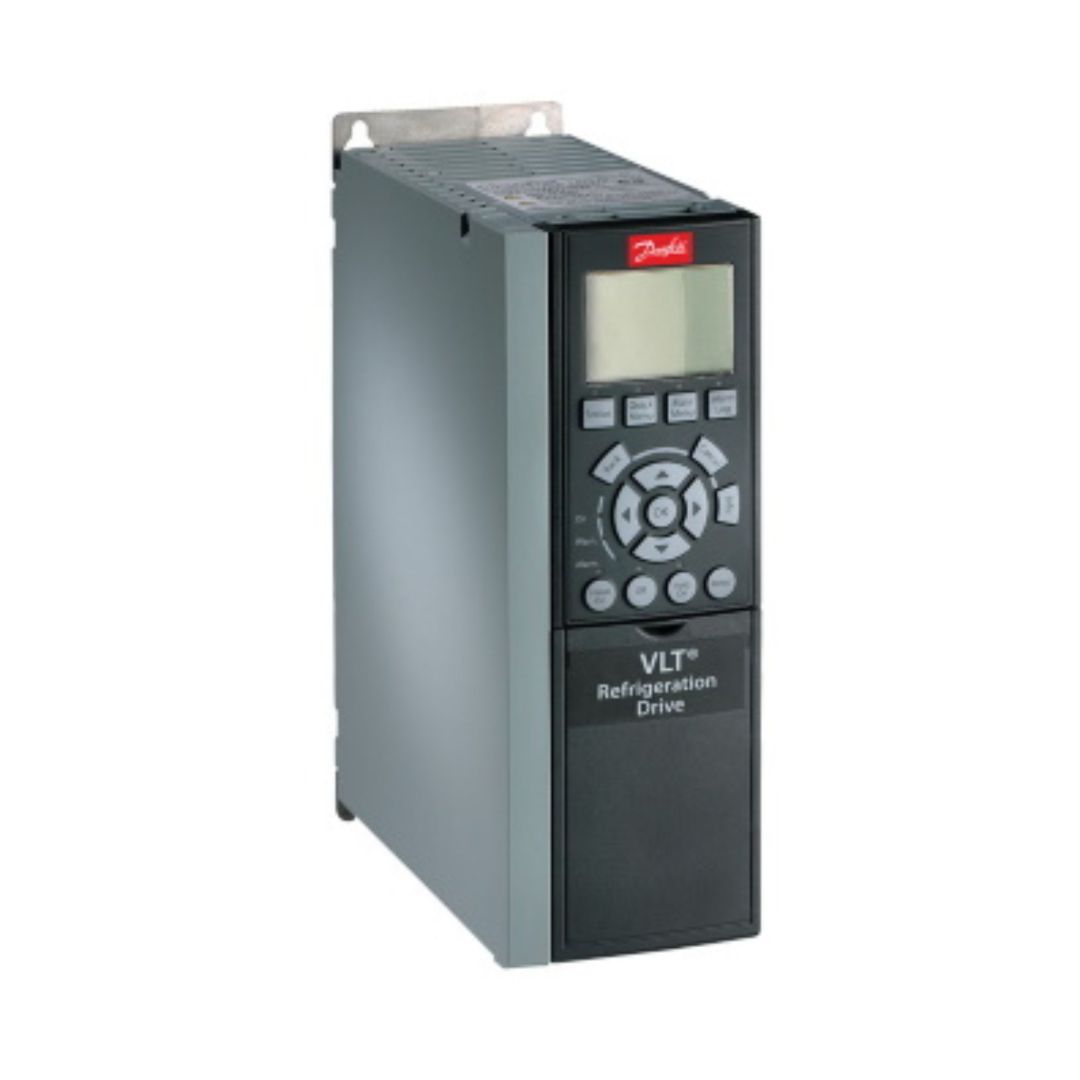 Danfoss vlt инструкция на русском. Danfoss vlt micro drive fc 51. 3 а380 в 132f0022. Danfoss vlt soft starter. Сгц-8 преобразователь частоты vlt aqua.