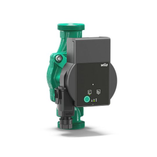 Wilo-Atmos PICO