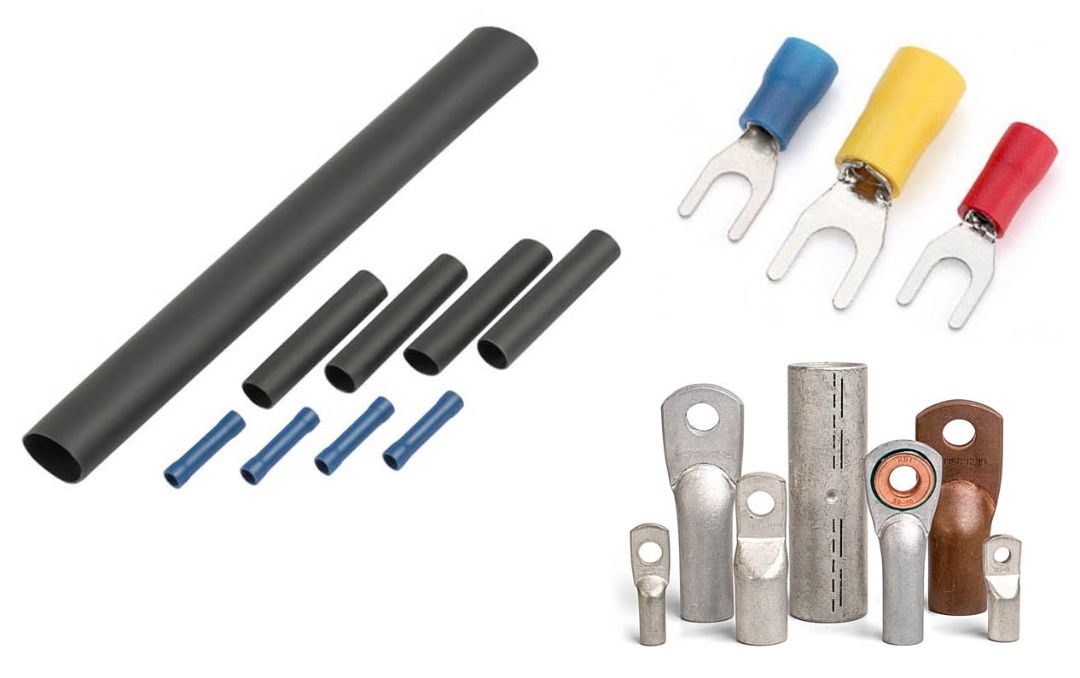 Арматура сип нилед. Катушка для кабеля. Склад кабеля. 13. Арматура для сип 4х16 подвесы.