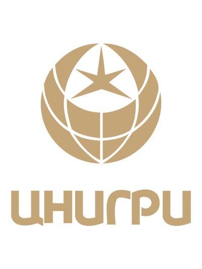 ФГБУ ЦНИГРИ