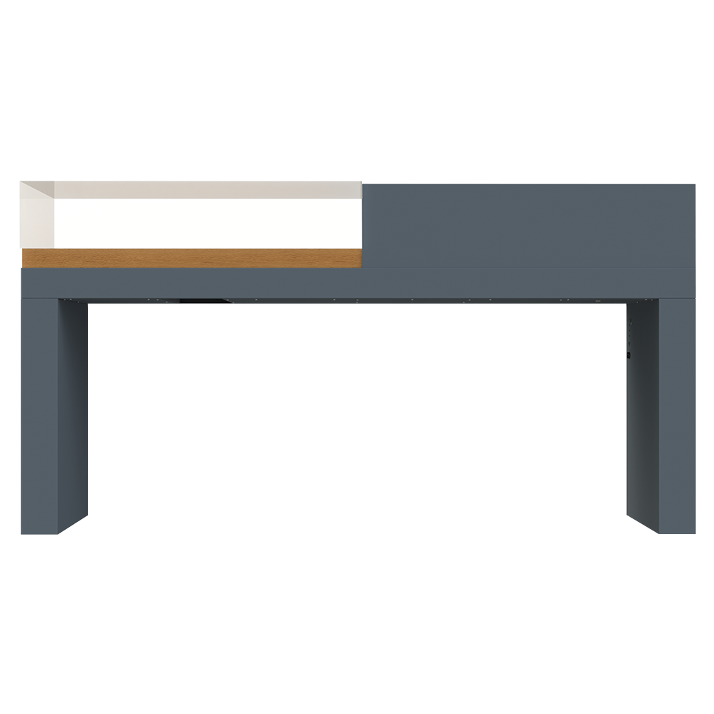 Интерактивная витрина для театра