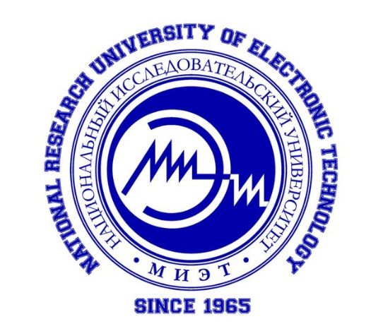 Университет МИЭТ