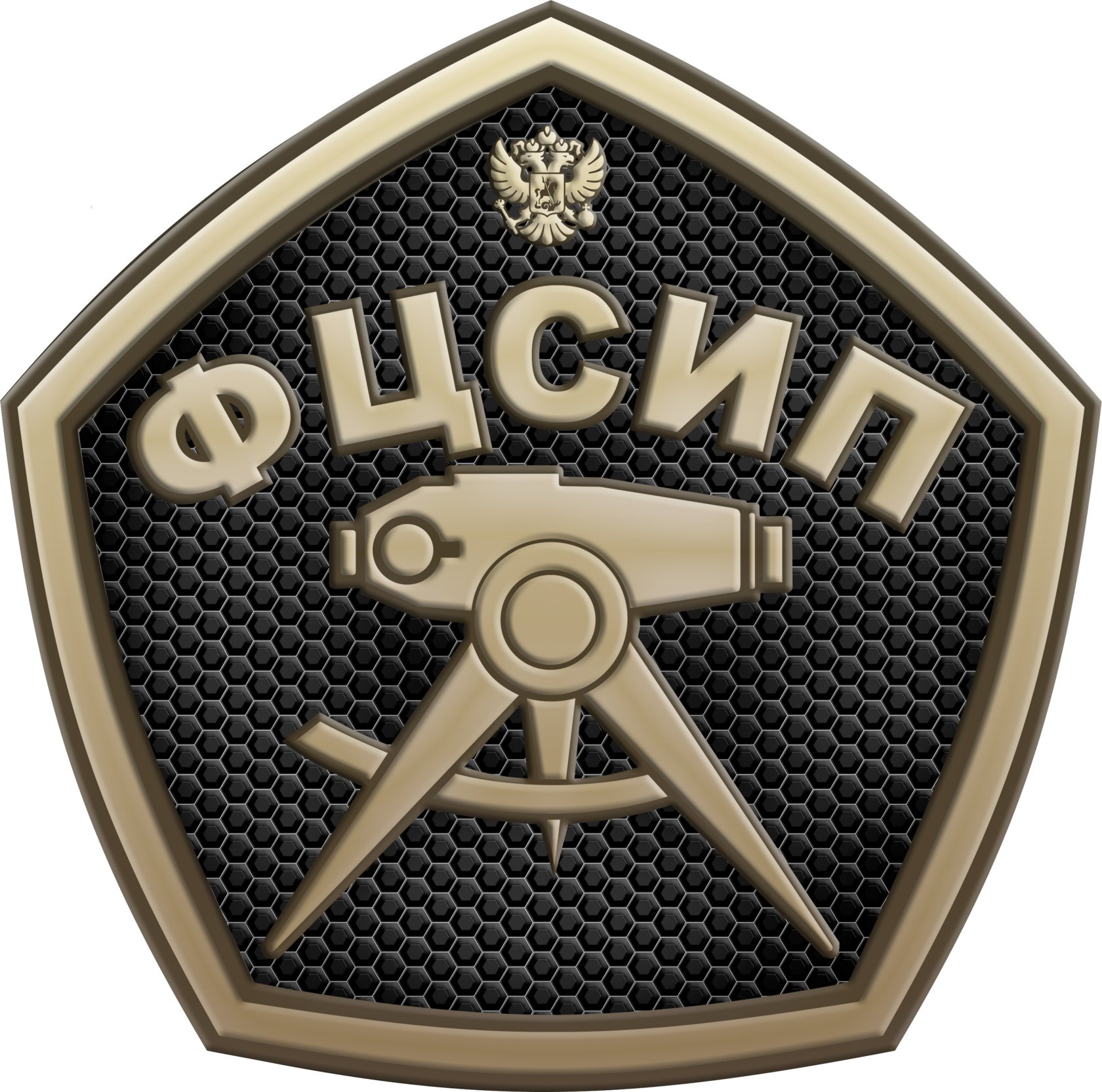 Проверка фбу. Фбу росстройконтроль. росстройконтроль логотип. эмблема росстрой уонтроль. росстройконтроль фбу минстрой.