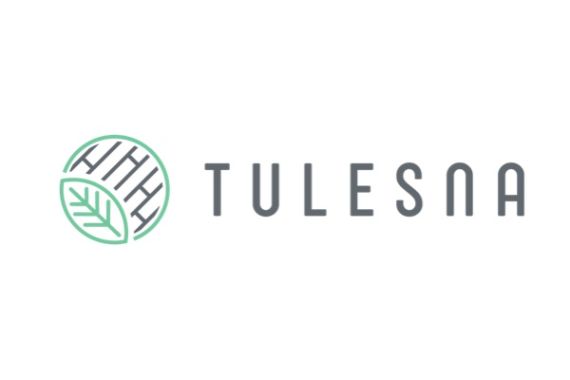 Купить кварцвинил на пол Tulesna (Тулесна) в Тюмени. Шикардорс.рф