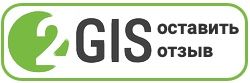 Отзывы Профильдорс ОРИОН на 2ГИС