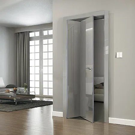 БРЕНДОВЫЙ САЛОН ДВЕРЕЙ И ПЕРЕГОРОДОК PROFILDOORS ТРЦ Орион, 1 этаж, павильон 14. т. (3452) 57-87-74. г. Тюмень