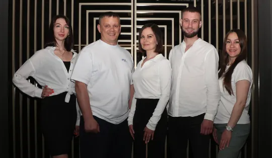 ТЮМЕНСКИЙ ТОРГОВЫЙ БРЕНД ШИКАРДОРС.РФ