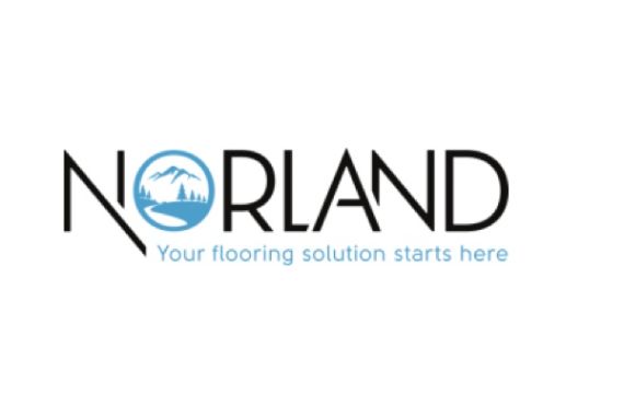 Купить кварцвинил коллекции Норланд