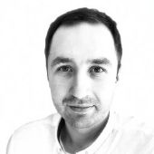 Сергей Свиридов - руководитель сервиса службамонтажадверей.рфДВЕРНОЙ СЕРВИС КАК БИЗНЕС: БОЛИ, ВЫГОДЫ, С ЧЕГО НАЧАТЬ