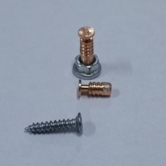 Изготовлено на токарном станке с ЧПУ в Архангельске. Материал бронза.