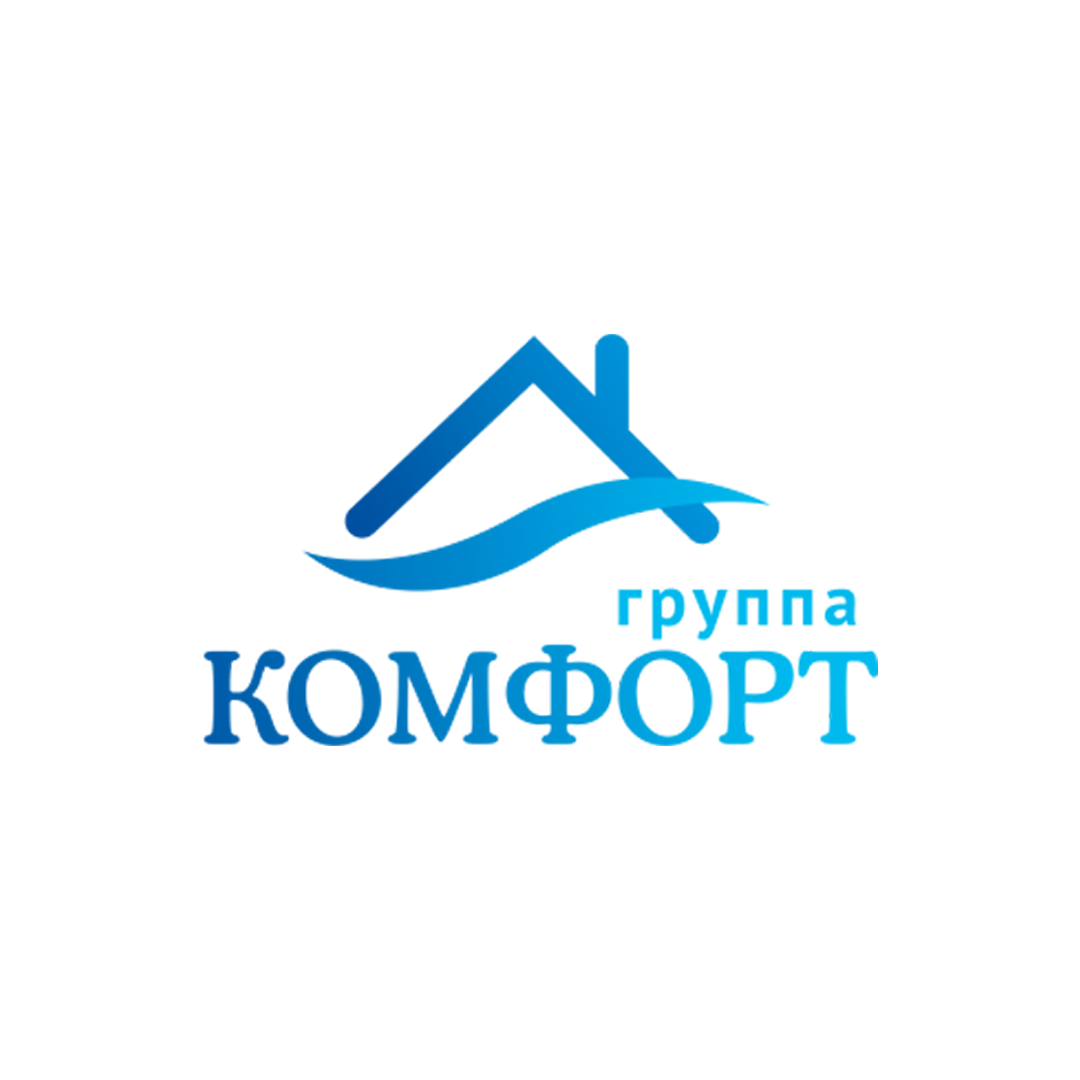 Управляй комфортом управляющая компания. Группа комфорт. Группа комфорт логотип. ВК комфорт. Группа комфорт управляющая компания.