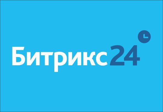 Битрикс24 CRM