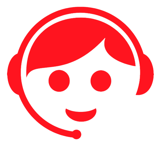 работа Тирасполь