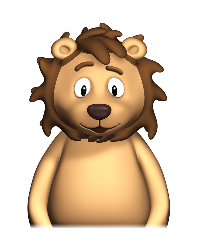 Вторая ступень Super Safari 2