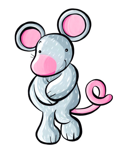 Четвертая ступень Kid’s Box Starter