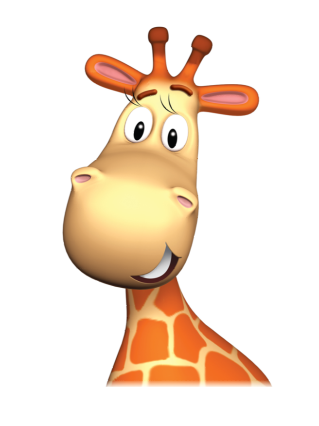 Третья ступень Super Safari