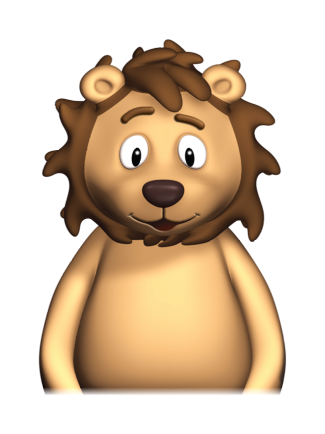 Первая ступень Super Safari 1