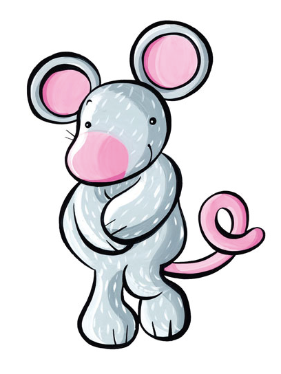 Третья ступень Super Safari