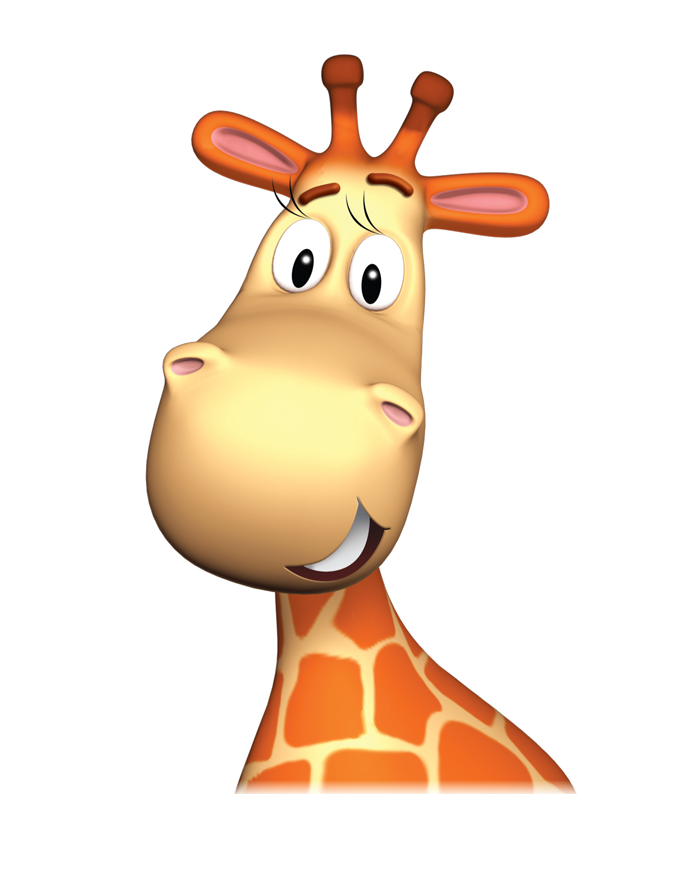 Третья ступень Super Safari