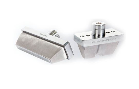 Ручной вырубной пресс MULTI-HEAD DIE CUTTER - общий вид