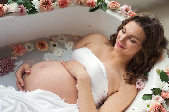 Нажмите, чтобы отредактировать изображение