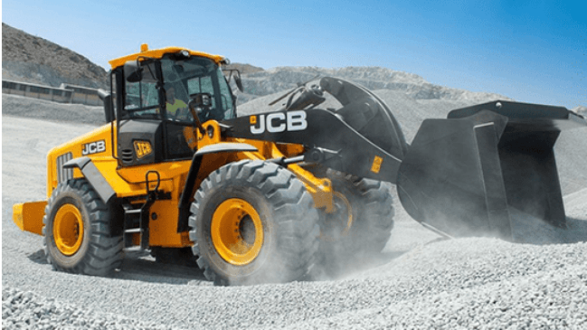 Работа машинист погрузчика фронтальный. Фронтальный погрузчик JCB 426. Погрузчик JCB 426zx. JCB 426zx фронтальный погрузчик. Погрузчик фронтальный JCB 426zx кабина.