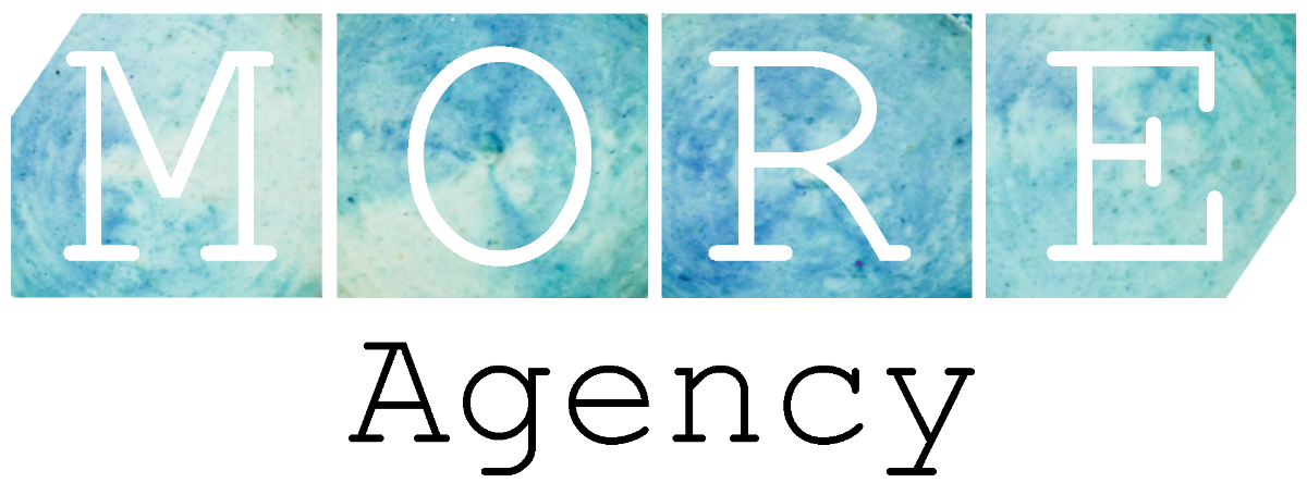 Первое рекламное онлайн агентство MORE