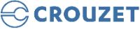 CROUZET