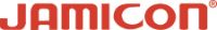 JAMICON