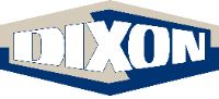 DIXON