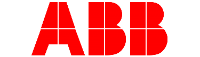 ABB