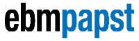 EBM PAPST